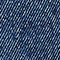 5320 JEANS BLUE