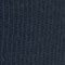 6116 SPACE BLUE