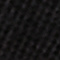 BLACK/ GOLD/ ECRU