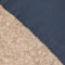 CAMEL/ BLUE