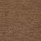 BRAUN
