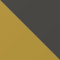 unknown color