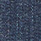 23 DEEP SEA USED