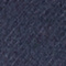 DUNKELBLAU