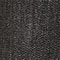 980 ASPHALT