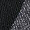 3003 BLACK