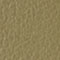4787 EUCALYPTUS GREEN