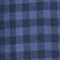 BLAU/ DUNKELBLAU