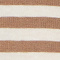 BRAUN/ BEIGE