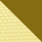 OLIVE/ YELLOW