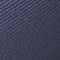 BLUE GRAY/ DARK RED