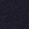 BLAU/ GRÜN/ SCHWARZ