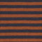 DARK BLUE/ BROWN