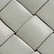 AGATE GREY