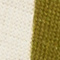 LIGHT YELLOW/ OLIVE