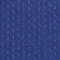 BLAU/ DUNKELBLAU/ ORANGE