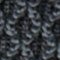 BLACK/ WHITE/ DARK GRAY