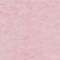 PINK/ PINK