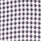 DUNKELBLAU/ WEISS/ HELLBLAU