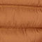 DARK ORANGE