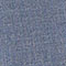 28R Dream Blue