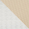 WEISS/ CREME/ BEIGE