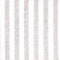 BEIGE/ WEISS