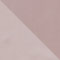LIGHT PURPLE/ ROSE GOLD/ NEON ORANGE