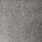 87408 Den.Grey coast wash