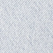 HELLBLAU