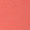 LIGHT RED