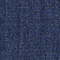 200929 Washed dark blue