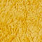 DARK YELLOW/ BROWN