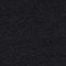 DARK BLUE/ ECRU