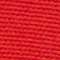DUNKELBLAU/ ROT/ HELLBLAU