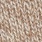 BEIGE/ DARK BROWN/ TAUPE