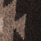 BLACK/ TAUPE/ LIGHT BROWN