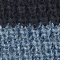 BLAUGRAU/ CAMEL/ DUNKELBLAU