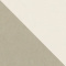 ECRU/ GRAY