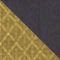 KHAKI/ DUNKELBLAU