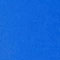 BLAU/ DUNKELBLAU