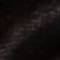 NUDE/ SCHWARZ