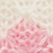 HELLBLAU/ ROSA/ HELLGRÜN