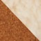 506/126 Tobacco/Sand