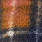 DARK BLUE/ DARK ORANGE/ PINK