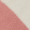 BEIGE/ DARK RED/ LIGHT RED