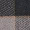 GRAY/ DARK GRAY/ LIGHT GRAY
