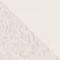 ECRU/ CREME