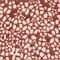DUNKELROT/ ROSÉ