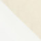 BEIGE/ WEISS
